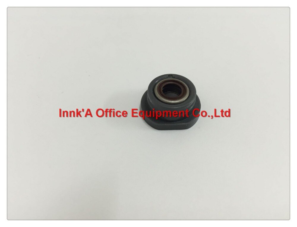 Ricoh aficio ǻ ν/̽Ʈ  ν 1060 1075 2051 2051SP 2060 2060SP 2075 2075SP AA08-0176 AA080176